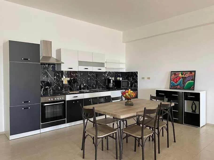 Spring Garden Mobay Resort Luxurious Apartments Montego Bay